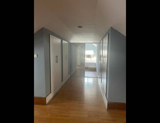 3 BEDROOM HOUSE FOR SALE IN GLENWOOD